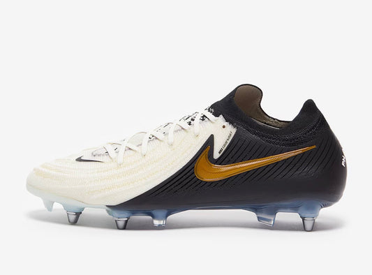 NIKE PHANTOM GX II ELITE SG-PRO