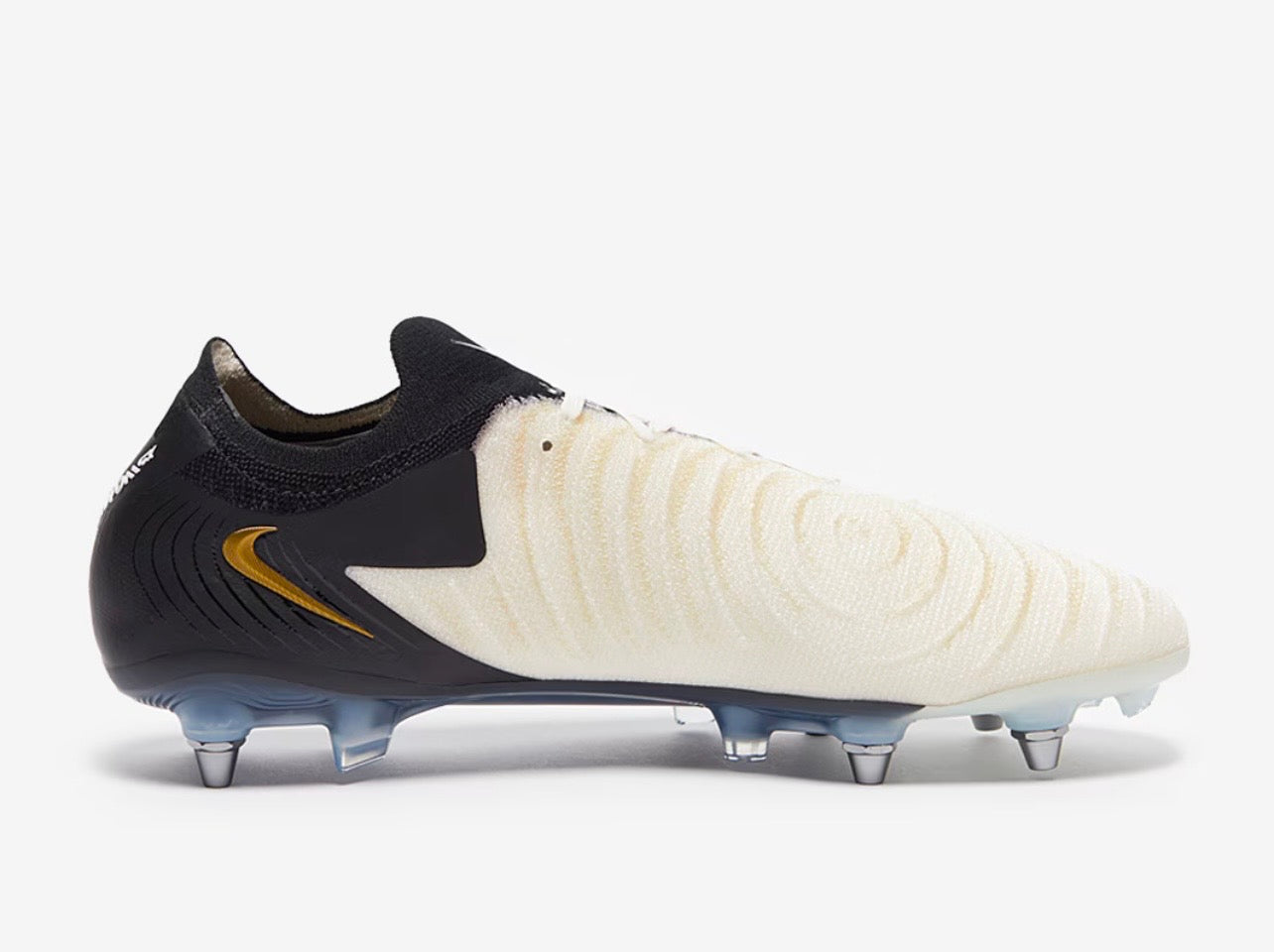 NIKE PHANTOM GX II ELITE SG-PRO