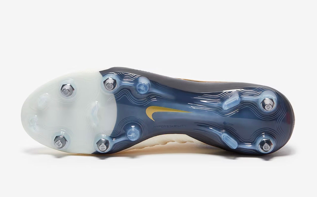 NIKE PHANTOM GX II ELITE SG-PRO