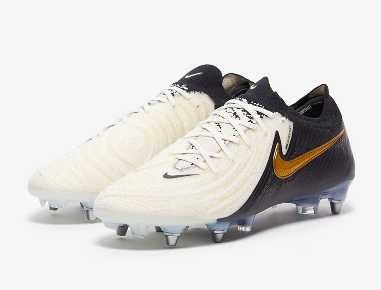 NIKE PHANTOM GX II ELITE SG-PRO