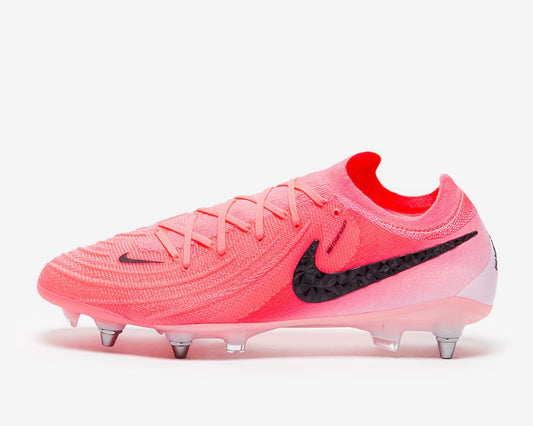 NIKE PHANTOM GX II ELITE SG-PRO