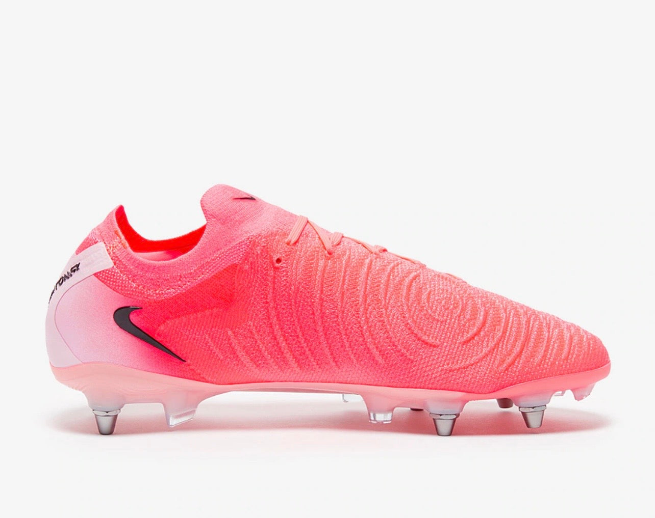 NIKE PHANTOM GX II ELITE SG-PRO