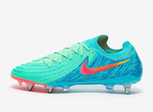 NIKE PHANTOM GX II ELITE SG-PRO