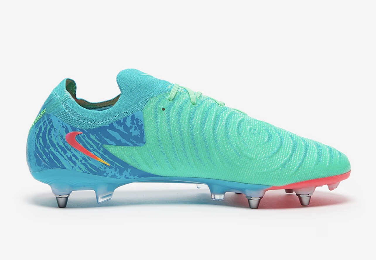 NIKE PHANTOM GX II ELITE SG-PRO