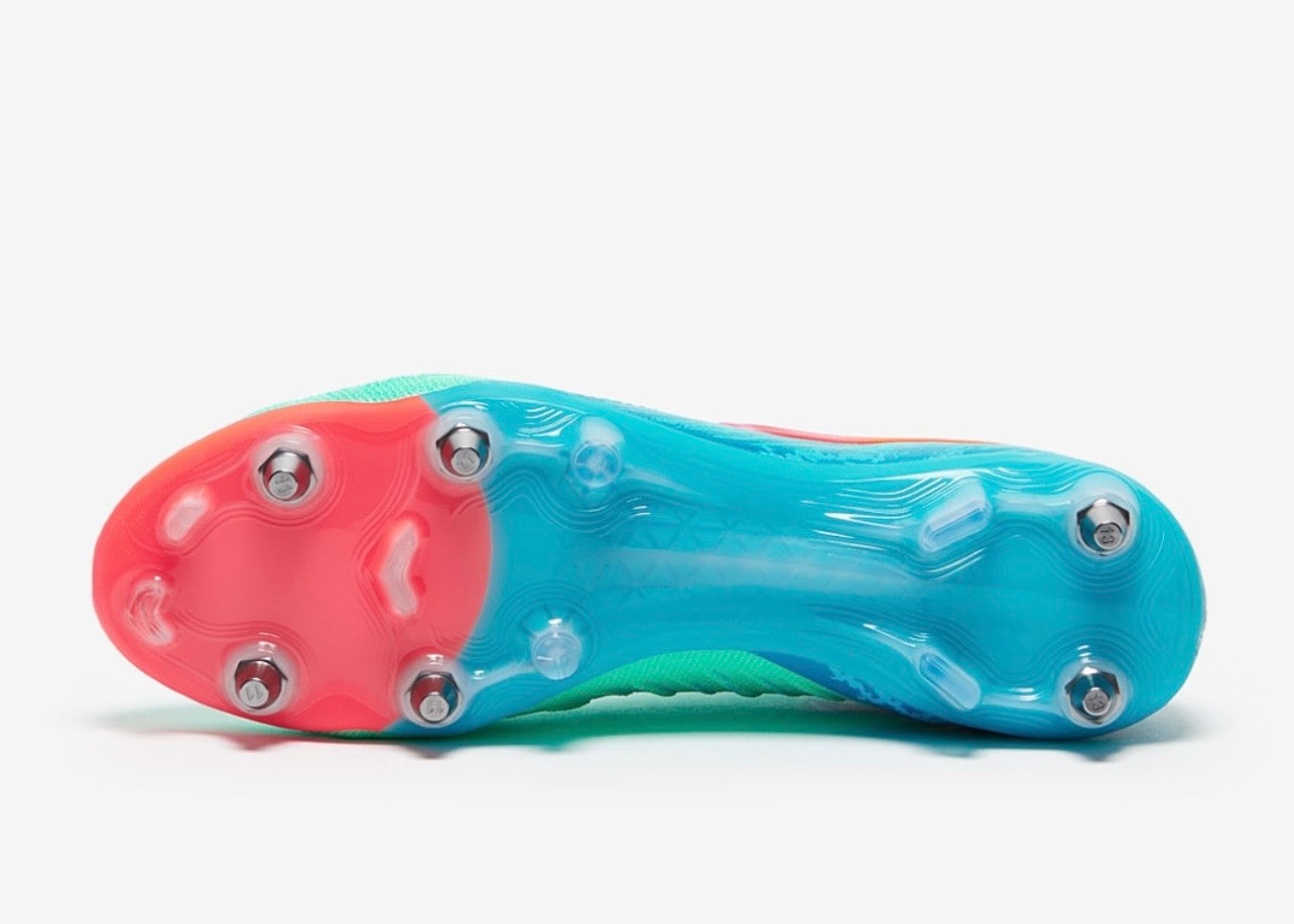 NIKE PHANTOM GX II ELITE SG-PRO