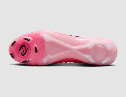 NIKE PHANTOM LUNA 2 ELITE FG HIGH ANKLE