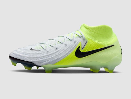 NIKE PHANTOM LUNA 2 ELITE FG HIGH ANKLE