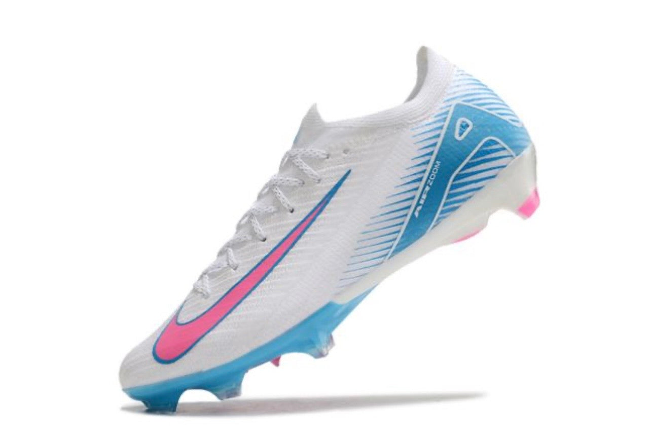 Nike Air Zoom Mercurial Vapor 16 Elite FG low