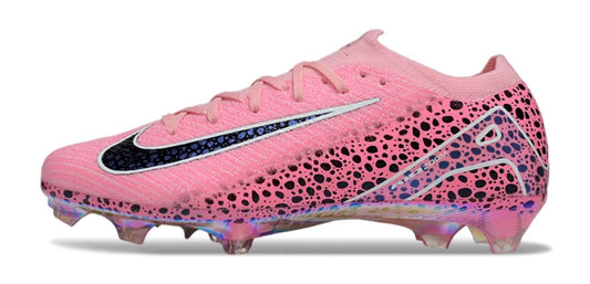 Nike Air Zoom Mercurial Vapor 16 Elite FG low