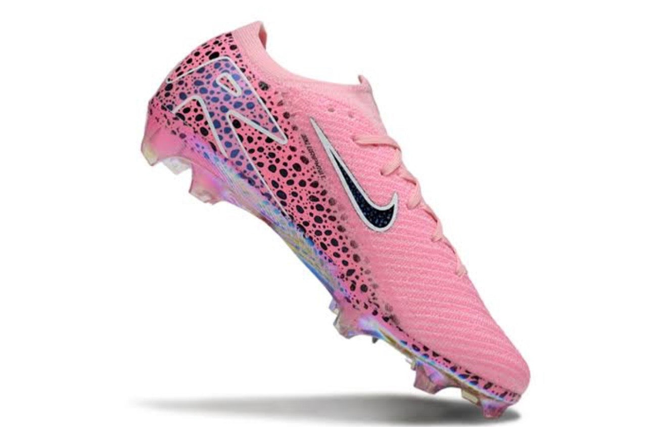 Nike Air Zoom Mercurial Vapor 16 Elite FG low