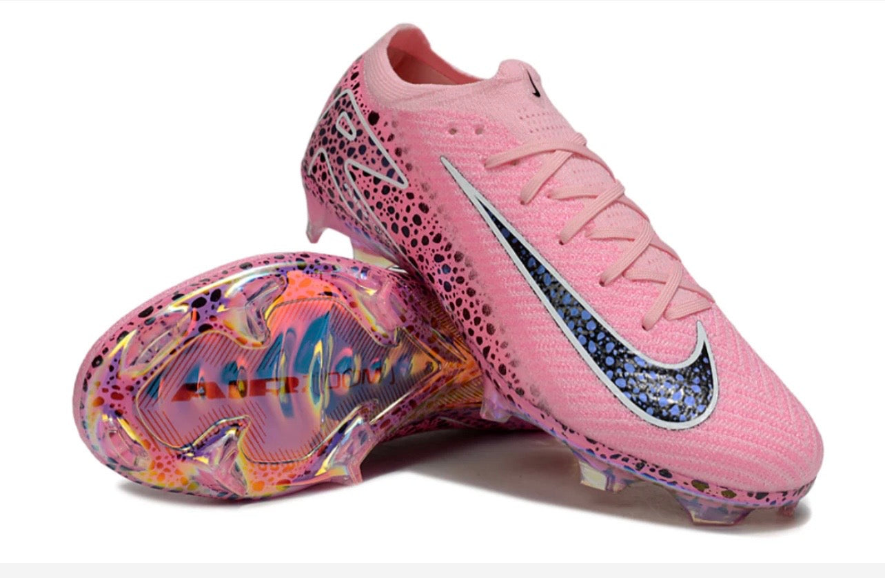 Nike Air Zoom Mercurial Vapor 16 Elite FG low