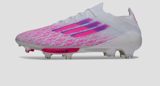 Adidas F50 Elite FG