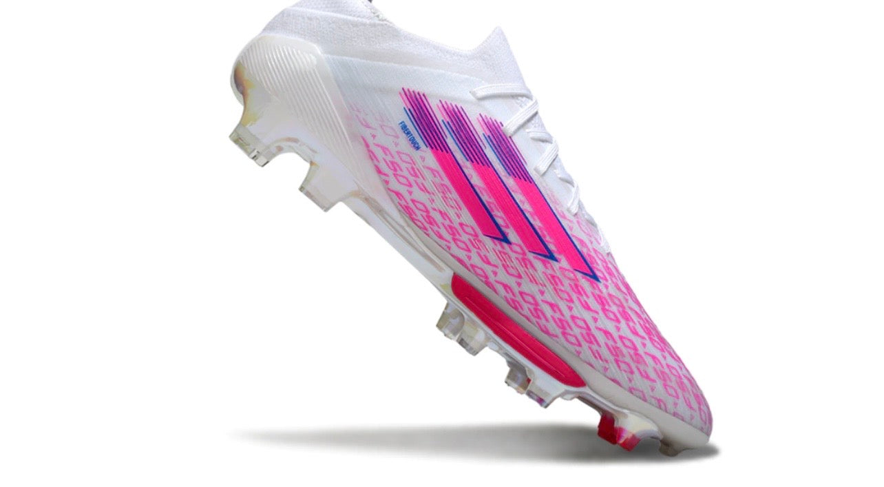 Adidas F50 Elite FG