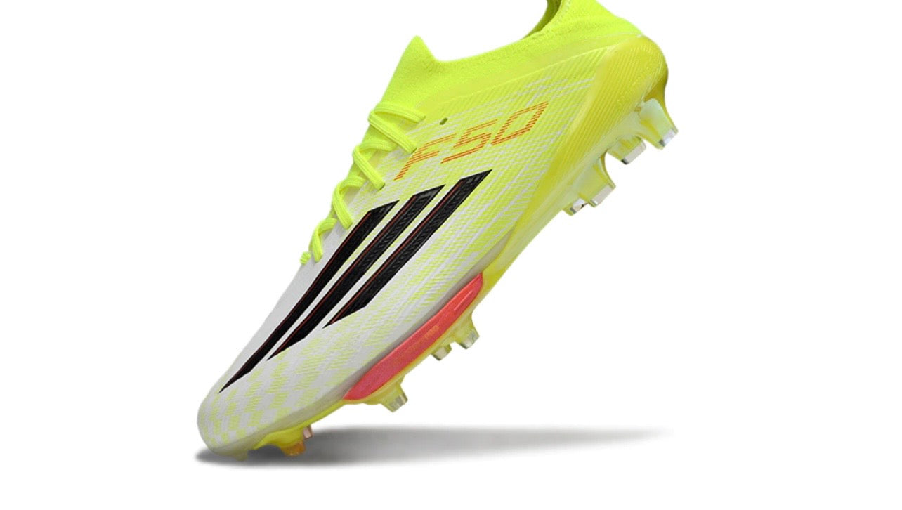 Adidas F50 Elite FG