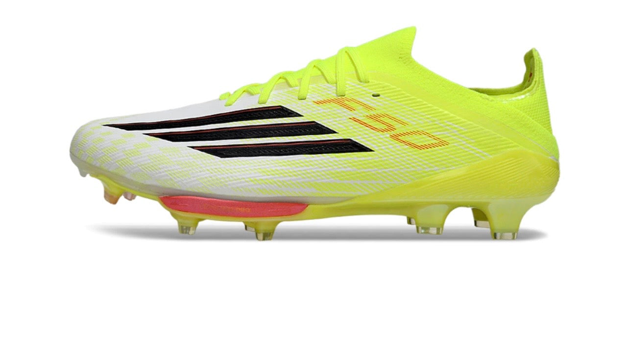 Adidas F50 Elite FG