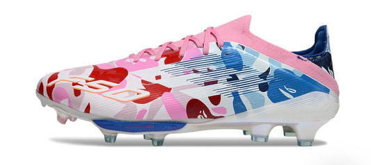 Adidas F50 Elite FG