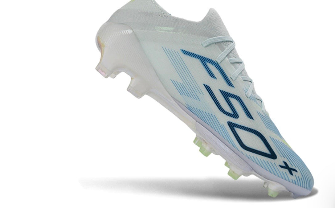 Adidas F50 Elite FG