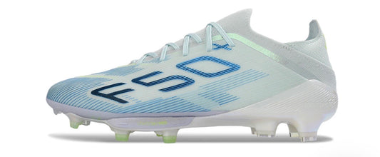 Adidas F50 Elite FG