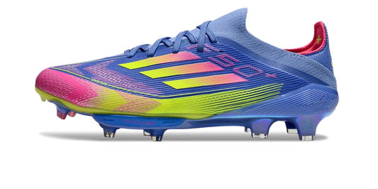 Adidas F50 Elite FG