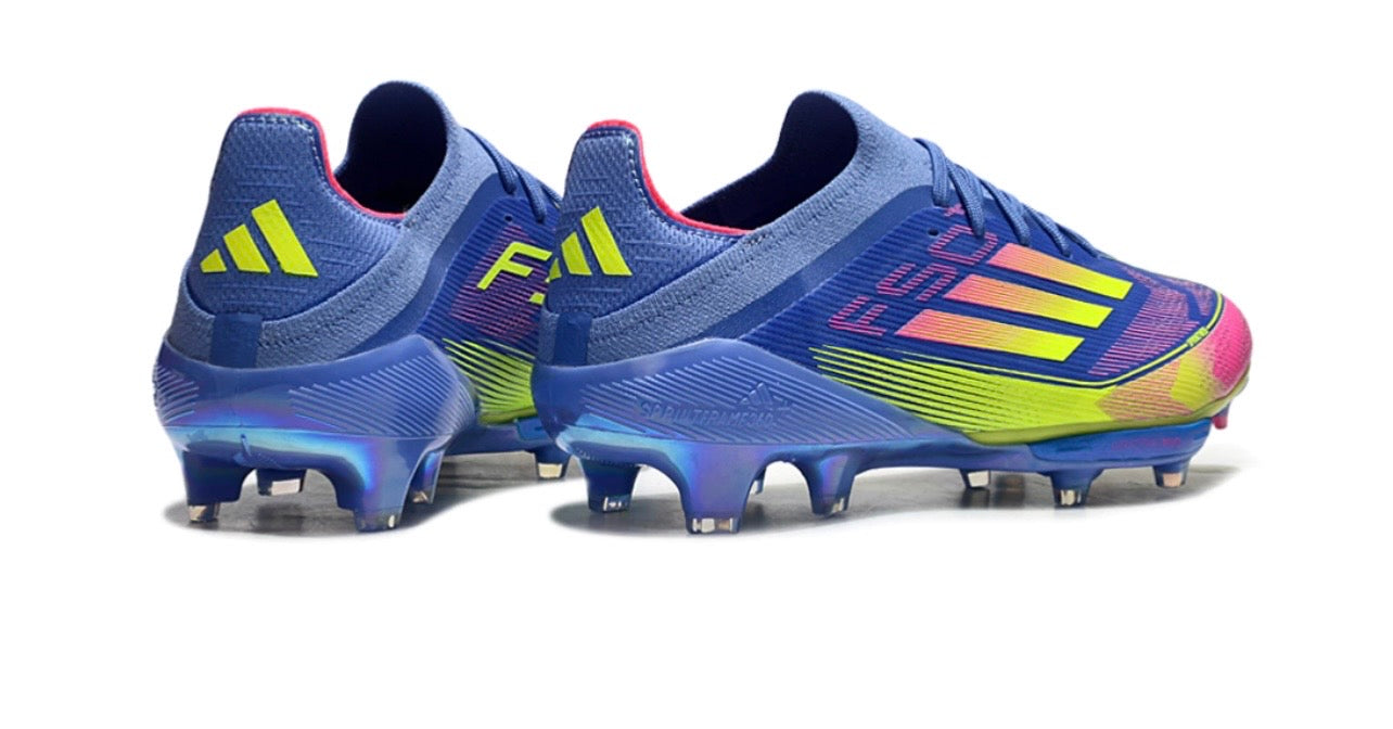 Adidas F50 Elite FG