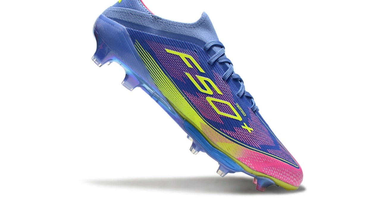 Adidas F50 Elite FG