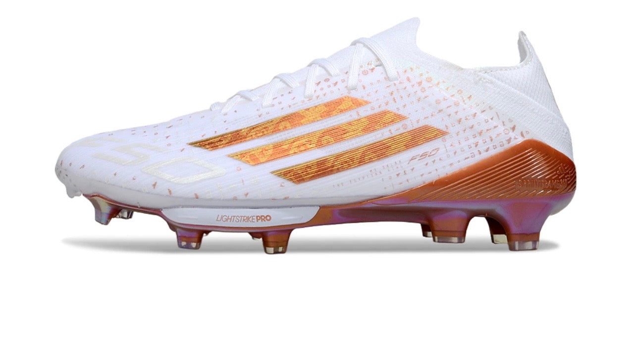 Adidas F50 Elite FG