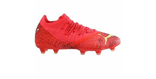PUMA Future Z FG
