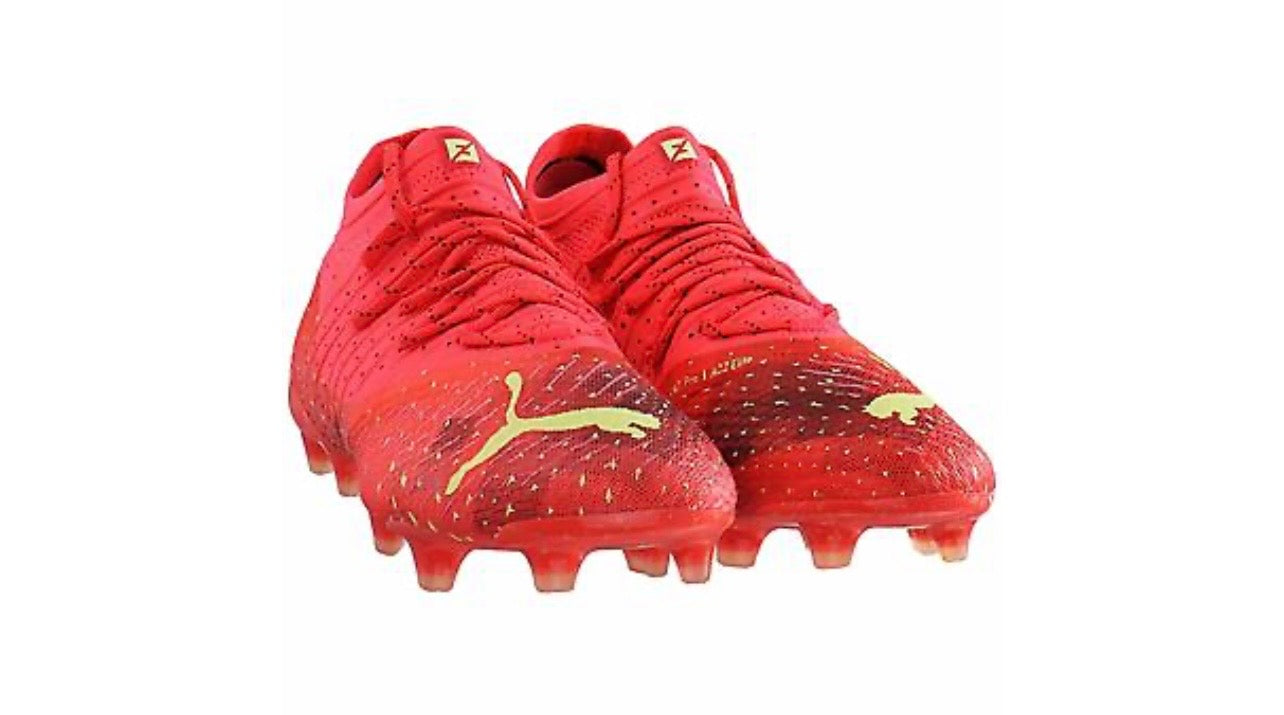 PUMA Future Z FG