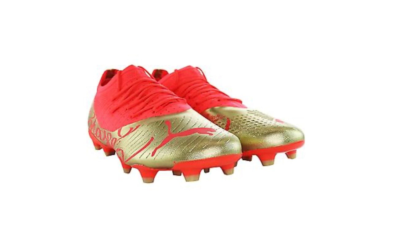 PUMA Future Z FG