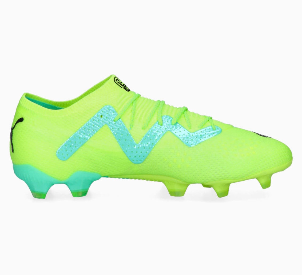 Puma Future 7 Ultimate FG
