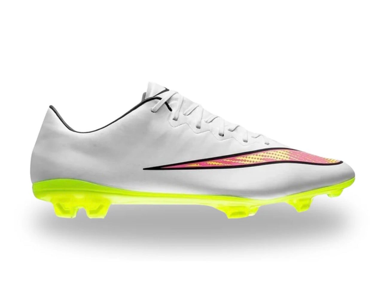 Nike Mercurial Vapor X Pro