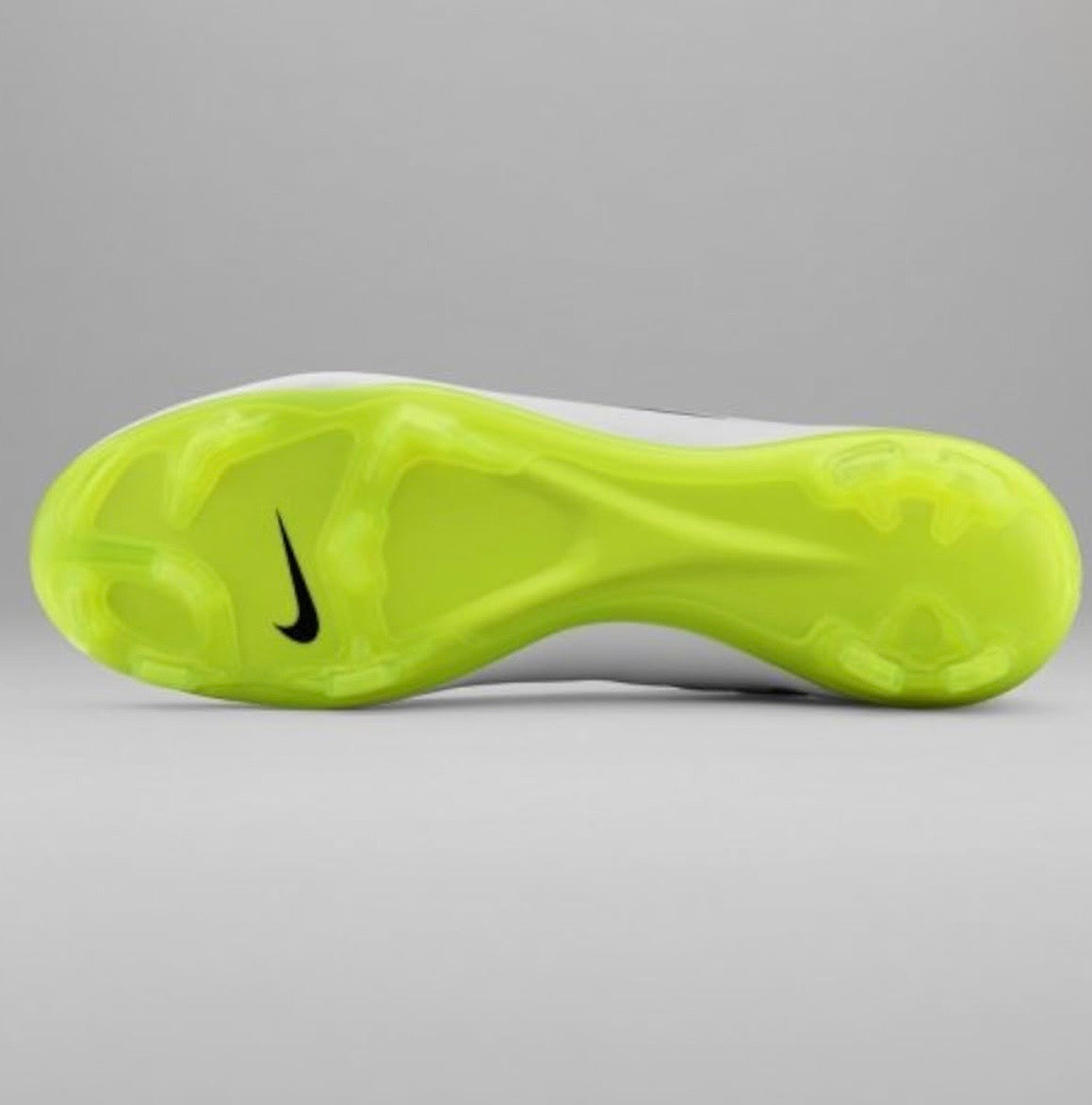 Nike Mercurial Vapor X Pro