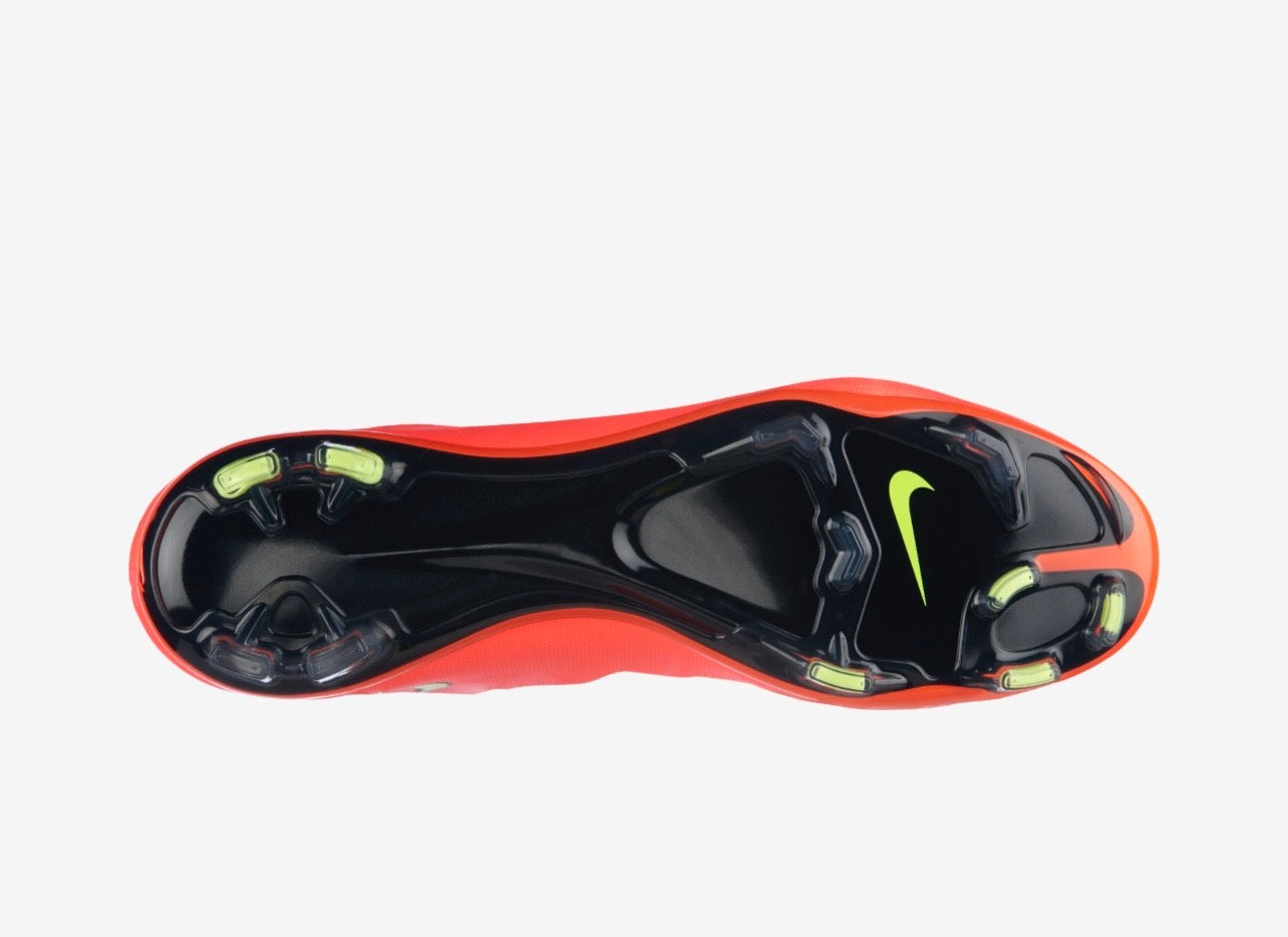 Nike Mercurial Vapor X Pro