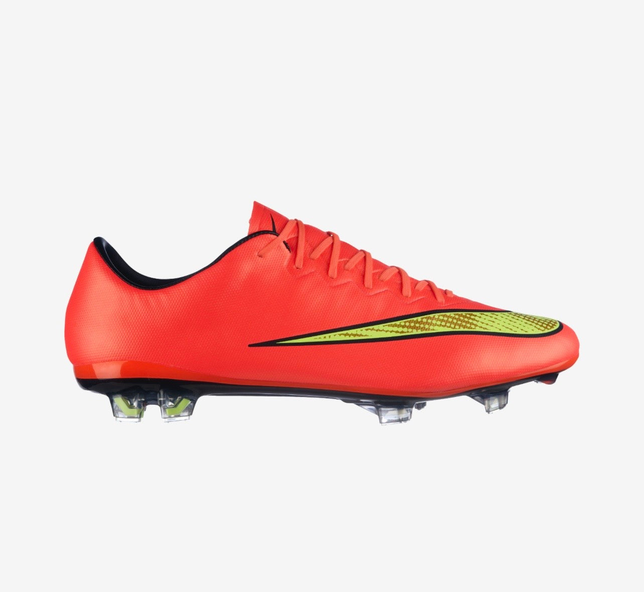 Nike Mercurial Vapor X Pro