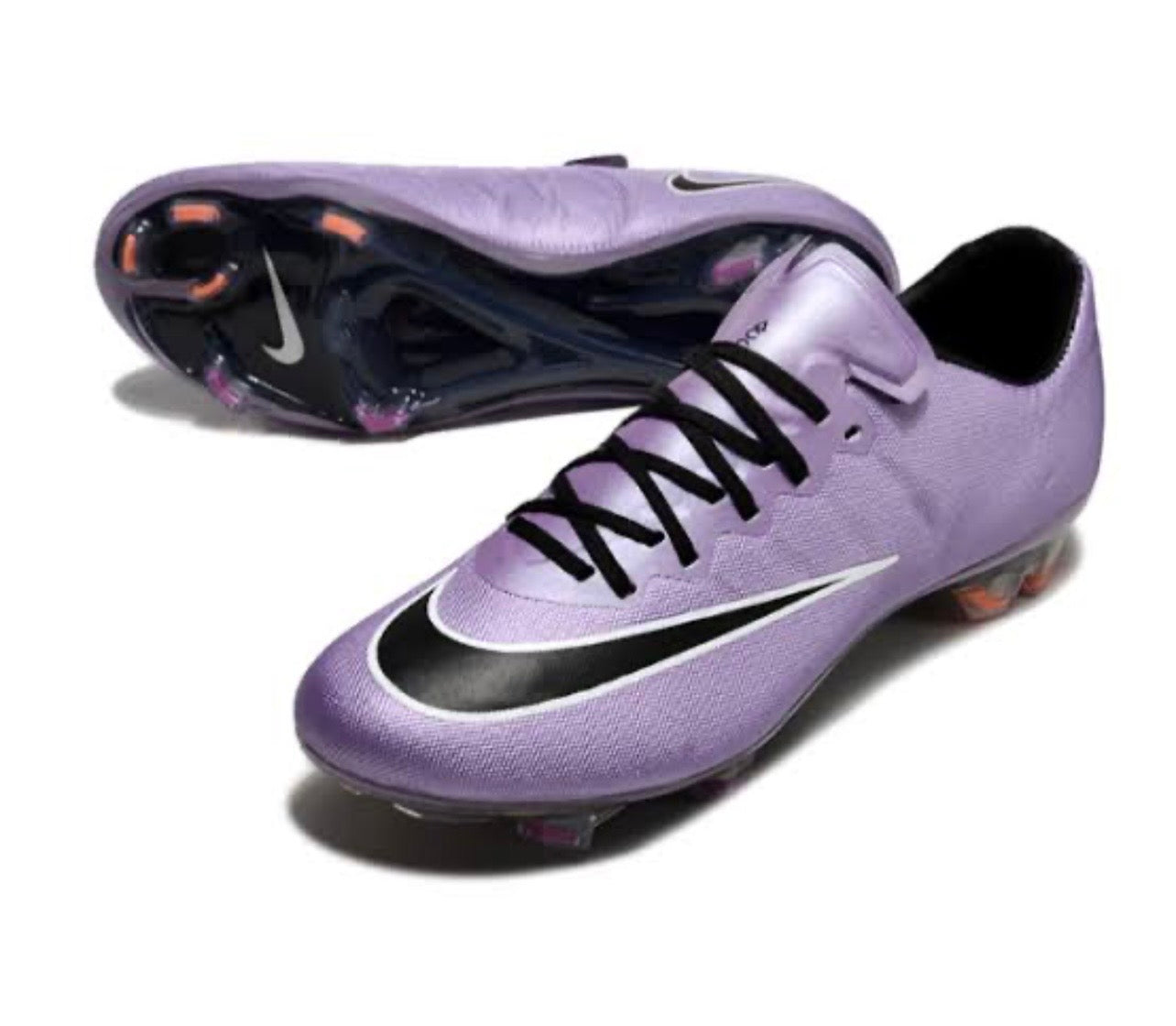 Nike Mercurial Vapor X Pro