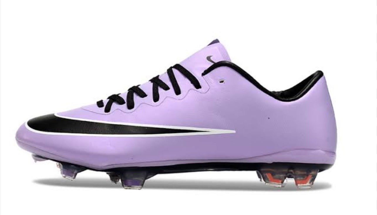 Nike Mercurial Vapor X Pro