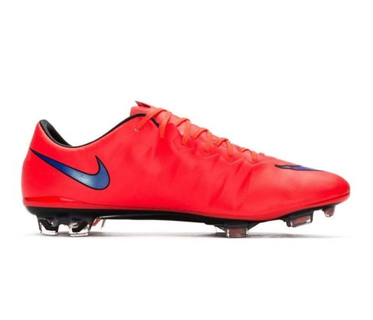 Nike Mercurial Vapor X Pro