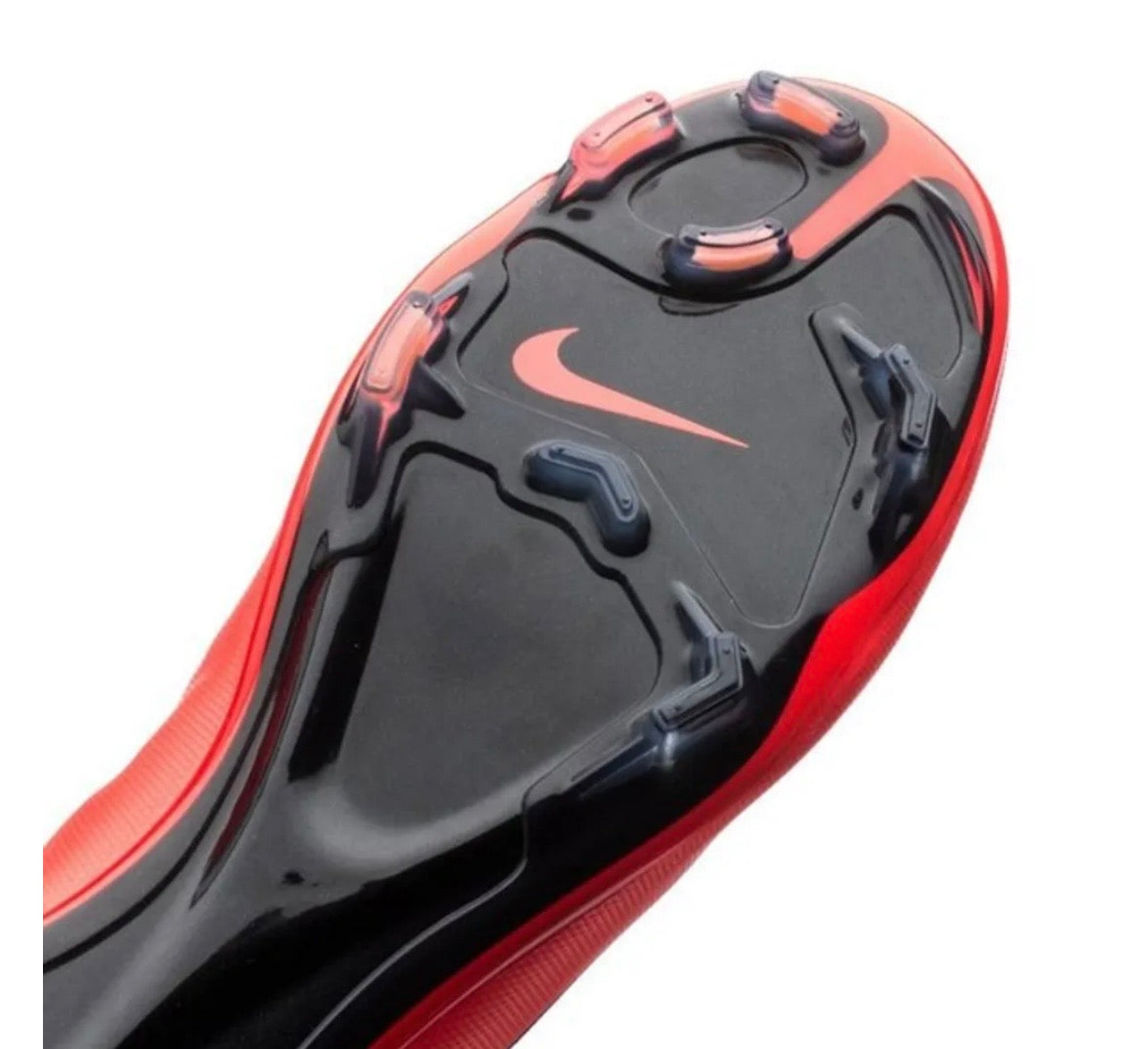 Nike Mercurial Vapor X Pro