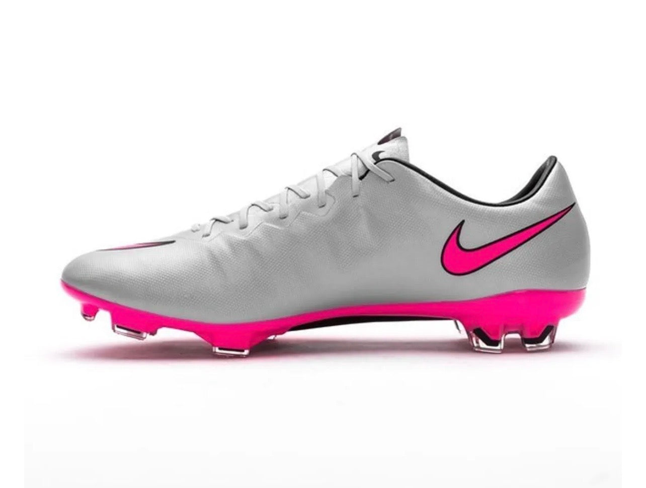 Nike Mercurial Vapor X pro