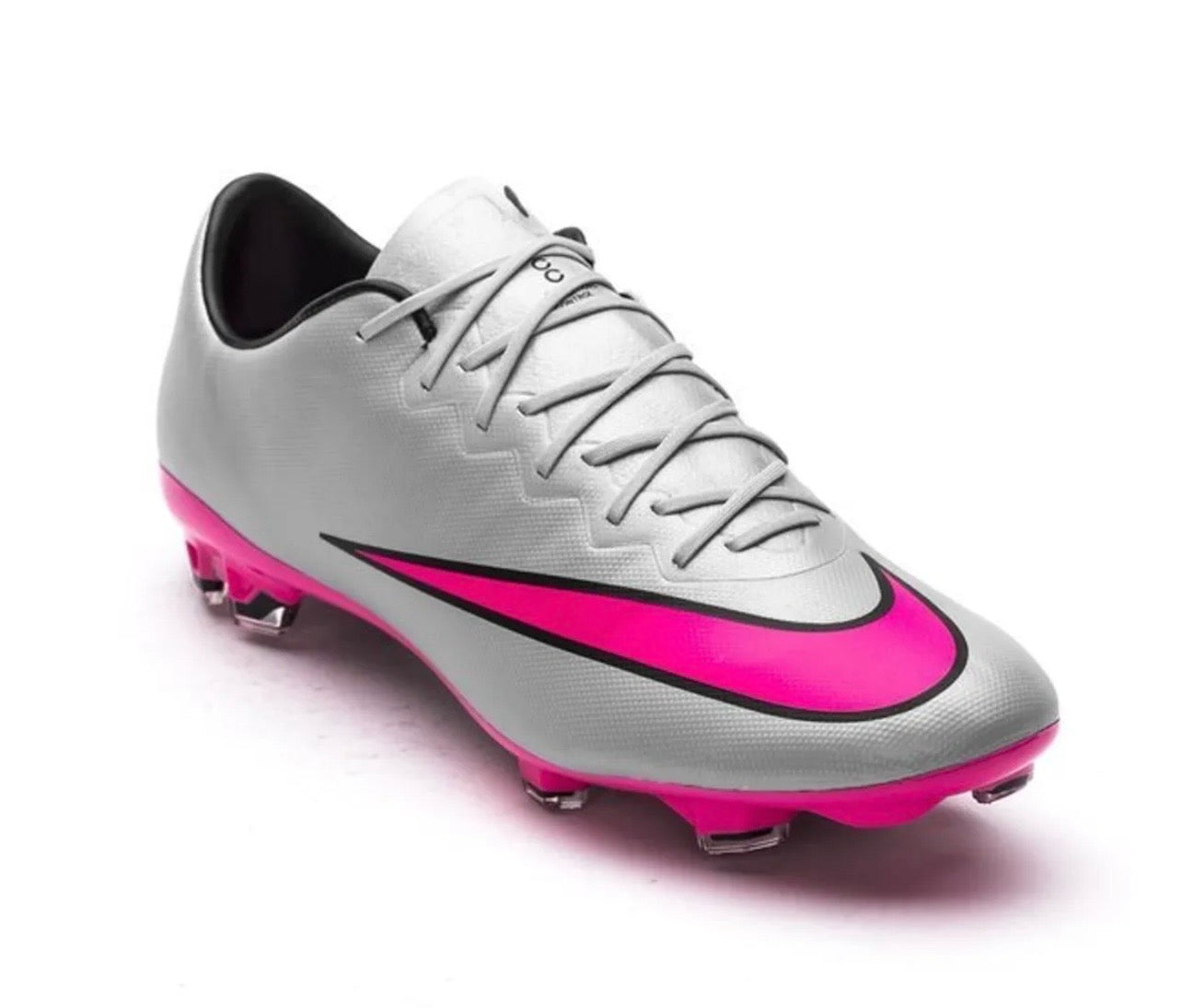 Nike Mercurial Vapor X pro