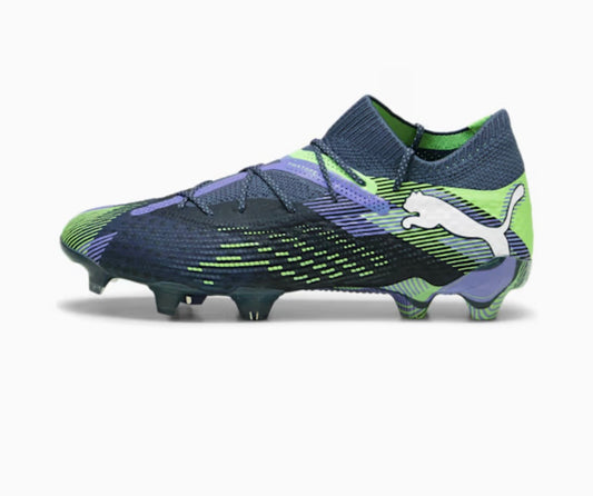 Puma Future 7 Pro+ FG