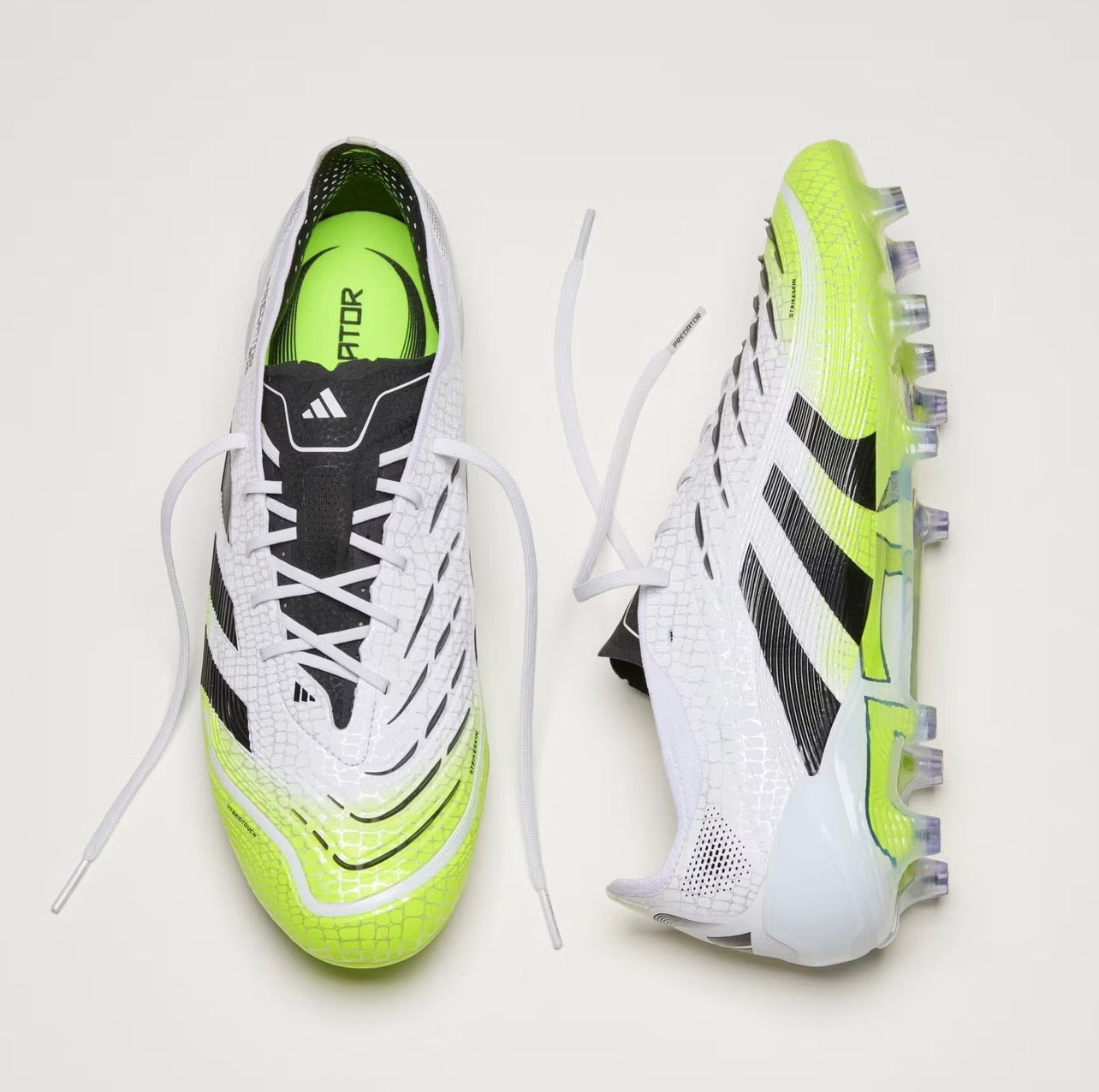 Adidas Predator Elite