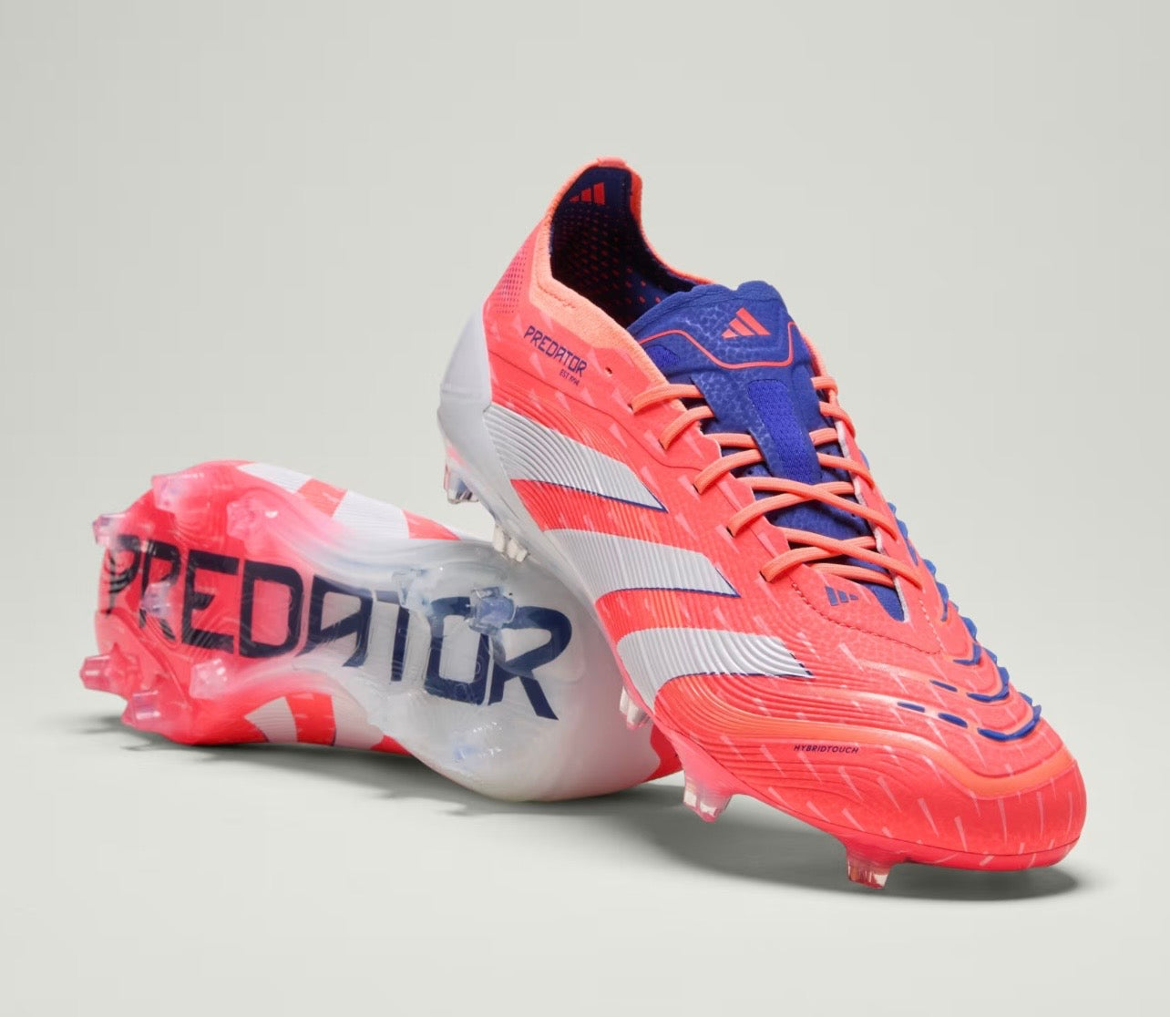 Adidas Predator Elite
