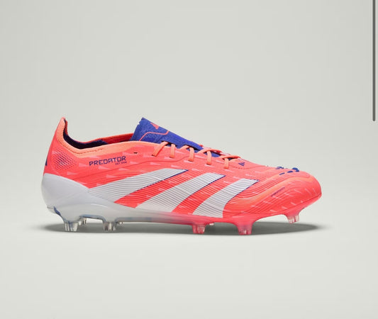 Adidas Predator Elite