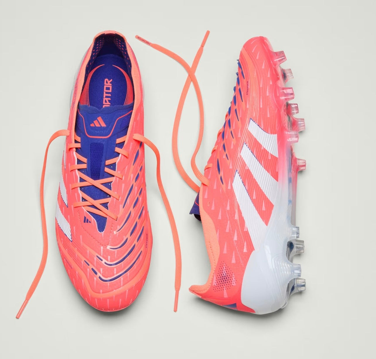 Adidas Predator Elite