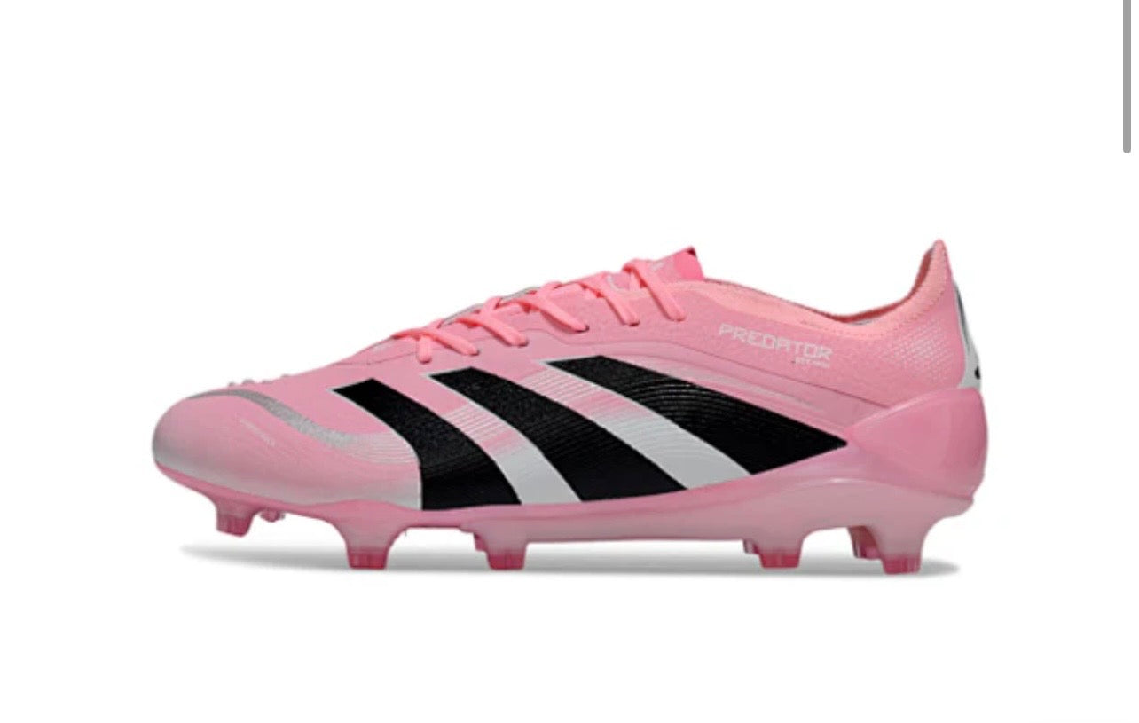 Adidas Predator 25 Elite
