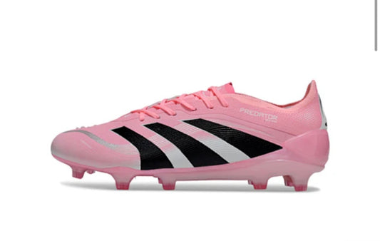 Adidas Predator 25 Elite