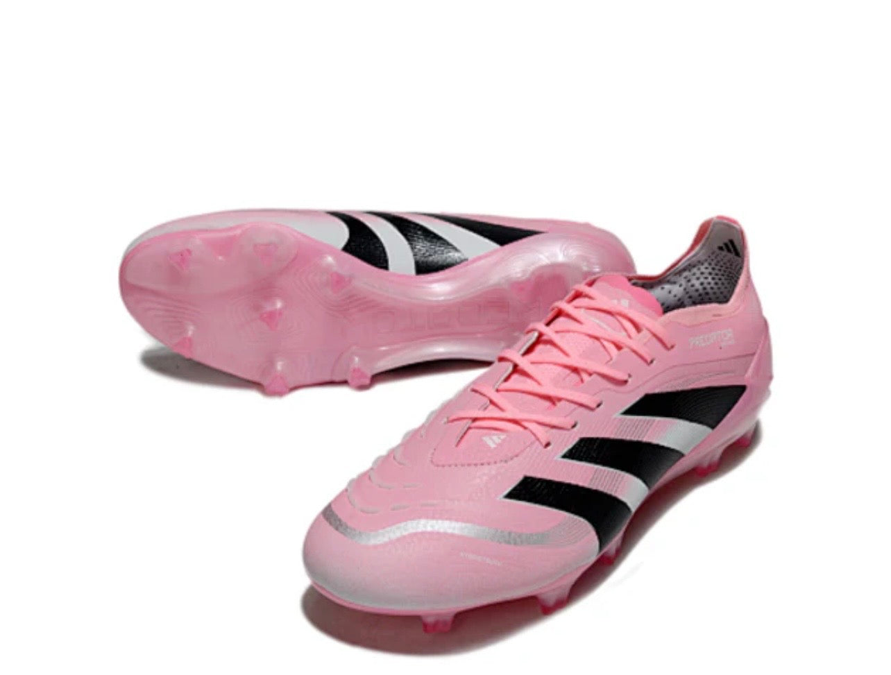 Adidas Predator 25 Elite