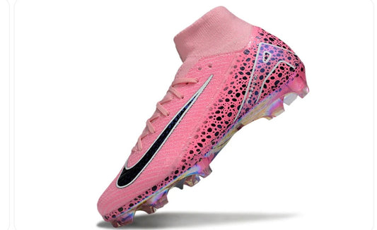 Nike Air Zoom Mercurial Superfly 10 Elite FG