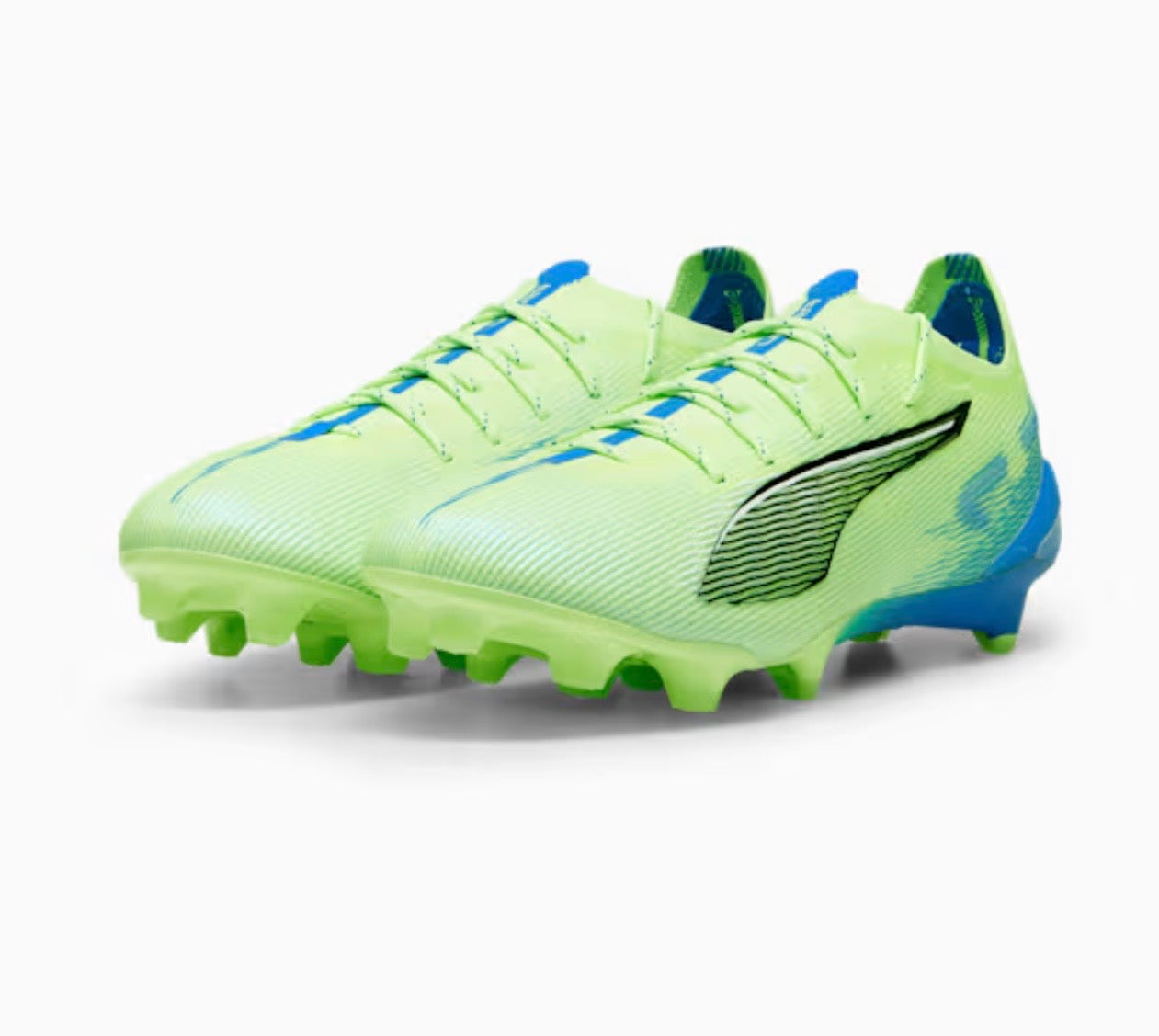 Puma Ultra 5 Ultimate FG